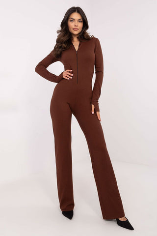 Suit | Spago Fashion