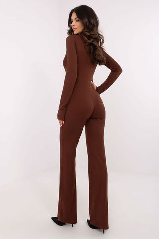 Suit | Spago Fashion