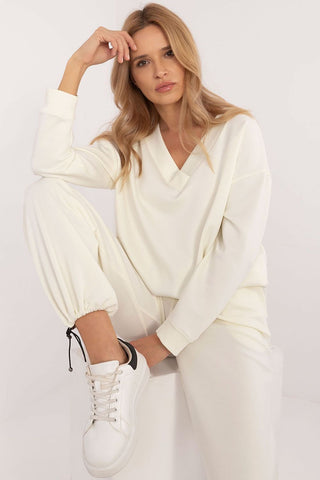 Set | Spago Fashion