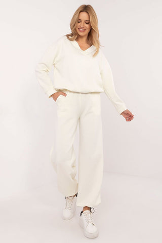 Set | Spago Fashion
