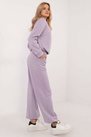 Set | Spago Fashion