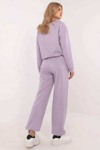 Set | Spago Fashion