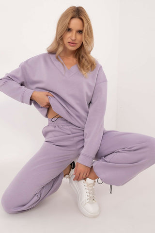 Set | Spago Fashion