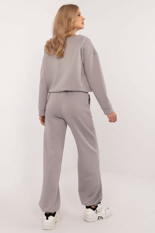 Set | Spago Fashion