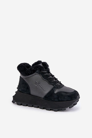 Sport Shoes | Spago Fashion