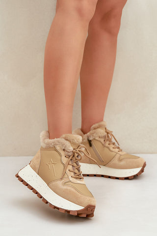 Sport Shoes | Spago Fashion