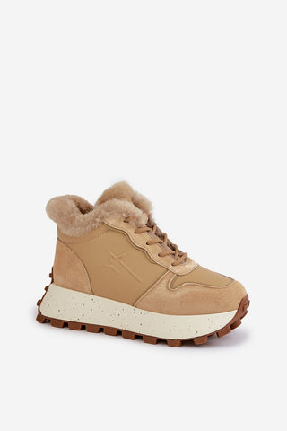 Sport Shoes | Spago Fashion