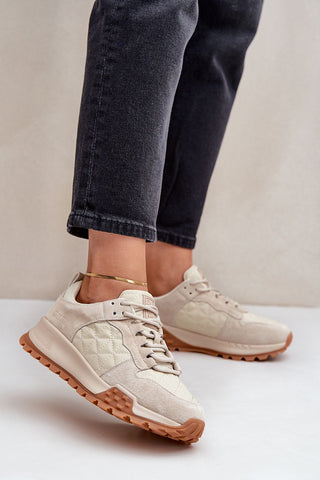 Sport Shoes | Spago Fashion
