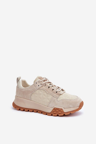 Sport Shoes | Spago Fashion