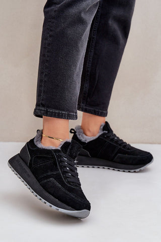 Sport Shoes | Spago Fashion
