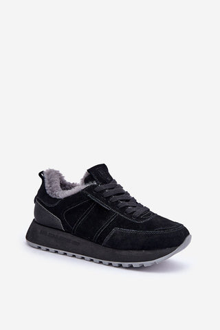 Sport Shoes | Spago Fashion