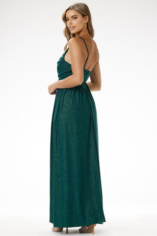 Long Dress | Spago Fashion