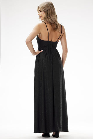 Long Dress | Spago Fashion