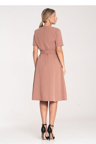 Daydress | Spago Fashion