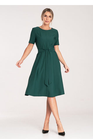 Daydress | Spago Fashion