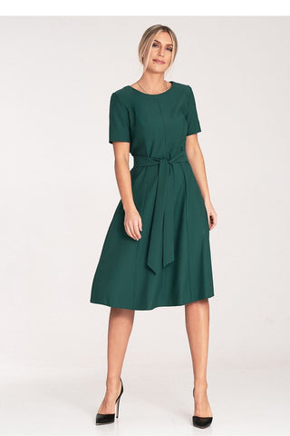 Daydress | Spago Fashion