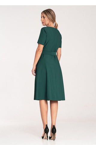 Daydress | Spago Fashion