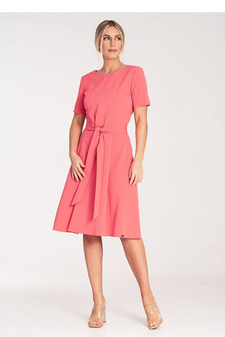 Daydress | Spago Fashion