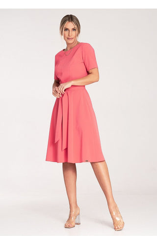 Daydress | Spago Fashion