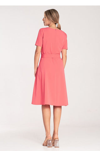 Daydress | Spago Fashion