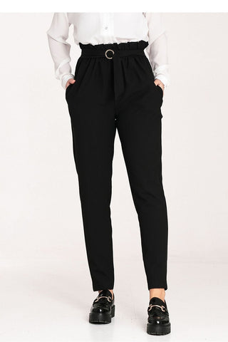 Women Trousers | Spago Fashion