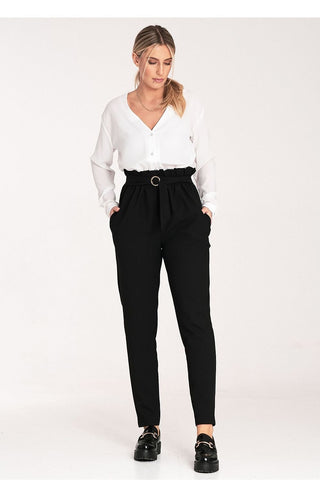 Women Trousers | Spago Fashion
