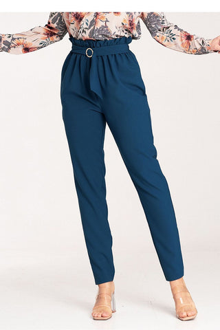 Women Trousers | Spago Fashion