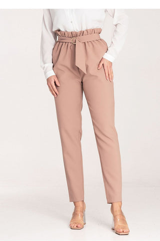 Women Trousers | Spago Fashion