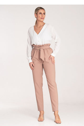 Women Trousers | Spago Fashion