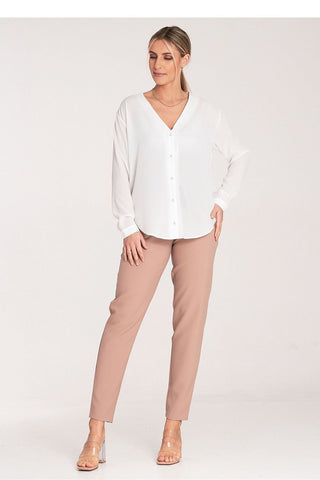 Women Trousers | Spago Fashion