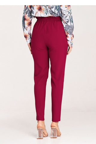 Women Trousers | Spago Fashion