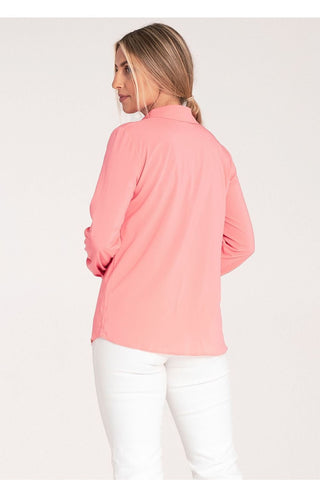 Long Sleeve Shirt| Spago Fashion