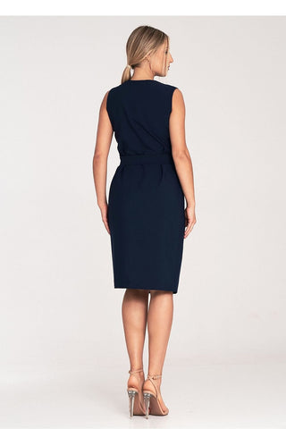 Daydress | Spago Fashion