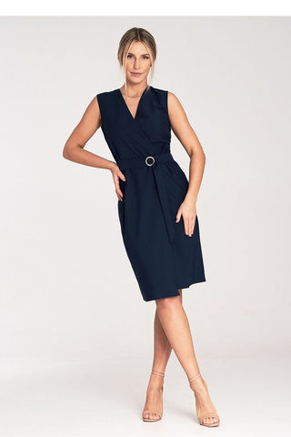Daydress | Spago Fashion