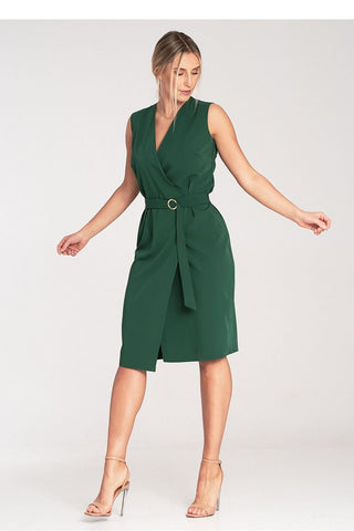 Daydress | Spago Fashion