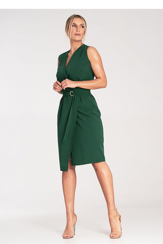 Daydress | Spago Fashion