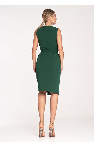 Daydress | Spago Fashion