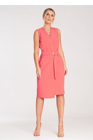 Daydress | Spago Fashion