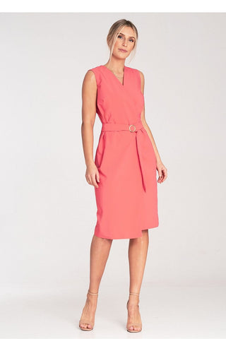 Daydress | Spago Fashion