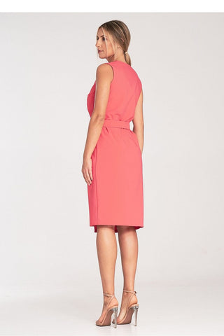 Daydress | Spago Fashion