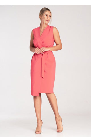 Daydress | Spago Fashion