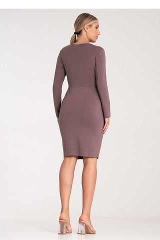 Daydress | Spago Fashion