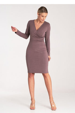 Daydress | Spago Fashion