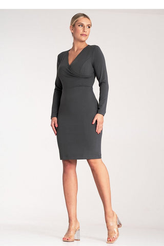 Daydress | Spago Fashion