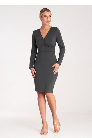 Daydress | Spago Fashion