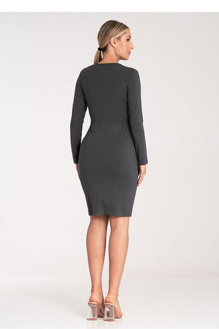 Daydress | Spago Fashion