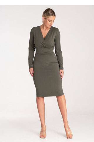Daydress | Spago Fashion