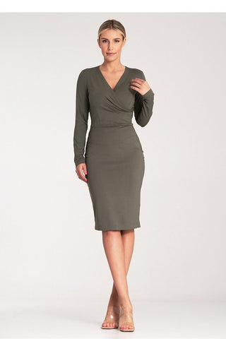 Daydress | Spago Fashion