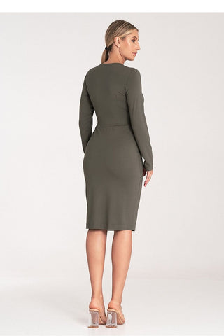 Daydress | Spago Fashion