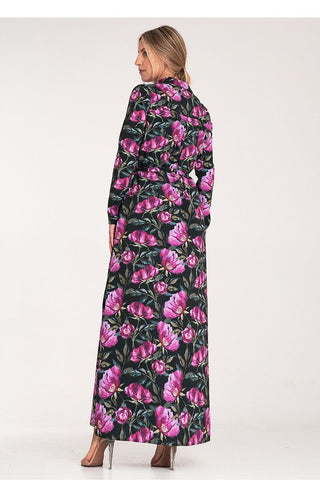 Daydress | Spago Fashion